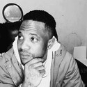 Lee94 From Lenasia, Gauteng