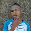 Nicholus3 From Amanzimtoti, Kwazulu-Natal