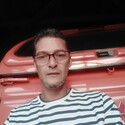 independant From Cape Town, Western Cape