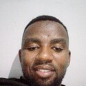 Thabang Midrand
