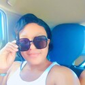 Lelo From Polokwane, Limpopo