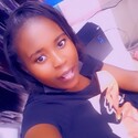 Mpho54 Gallery Photo 1