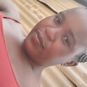 Mpho54 Gallery Photo 2