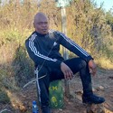 Lepara Gallery Photo 2