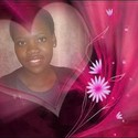 sugarrr From Kimberley, Northern Cape