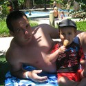 will07 From Boksburg, Gauteng