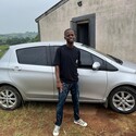 Pablo315 From Durban, Kwazulu-Natal