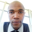 Scott From Port Elizabeth, Eastern Cape