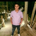 Daddy T From Durbanville, Western Cape