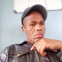 Tlhogi Johannesburg