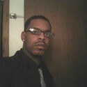 Denzil Upington