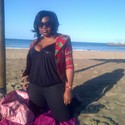 motso87 From Johannesburg South, Gauteng