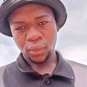 Nkanyiso Katlehong