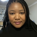 AJoySupreme From Cape Town, Western Cape
