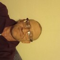 Marki127 Gallery Photo 1