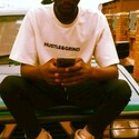 Jay267 Gallery Photo 1
