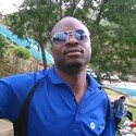 NathiMabutho Gallery Photo 2