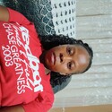 Dini From Delmas, Mpumalanga