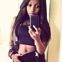 dulex From Pretoria, Gauteng