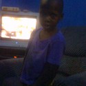 lanre25 From De Deur, Gauteng