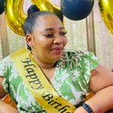 ZEMS From Durban, Kwazulu-Natal