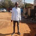 Madoda Katlehong
