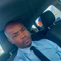 Zera1 From Cape Town, Western Cape