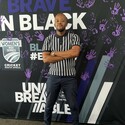 SBonga Dlamini Empangeni