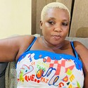 Philosh From Durban, Kwazulu-Natal