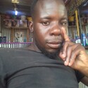 sambo204 From Katlehong, Gauteng