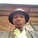 Magic From Bloemfontein, Free State