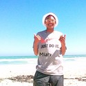 Lover boy31 From Cape Town, Western Cape