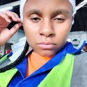 Vivvy From Midrand, Gauteng