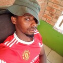 Mpisi From Newcastle, Kwazulu-Natal