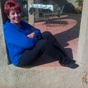 Dreamer170 From Vereeniging, Gauteng
