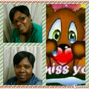 Jbzin From Johannesburg, Gauteng