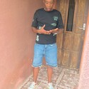 Sydneyboy Sebokeng