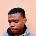 Carmello From Bronkhorstspruit, Gauteng