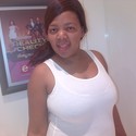 makha4 Gallery Photo 3