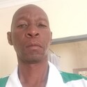 Loyiso77 Gallery Photo 1