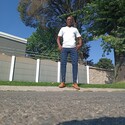 Loyiso77 Gallery Photo 2