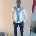 Loyiso77 Gallery Photo 3