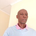 Loyiso77 Gallery Photo 4