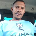 Williams From Cape Town, Western Cape