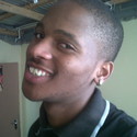 mzee28 From Durban, Kwazulu-Natal
