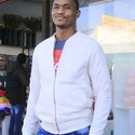 Nkosinami Gallery Photo 1