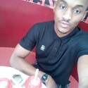 Nkosinami Gallery Photo 2