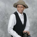 KAYTEN10 From Roodepoort, Gauteng
