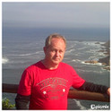 Al14 From East London, Eastern Cape