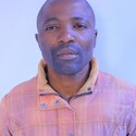 sabi man Johannesburg